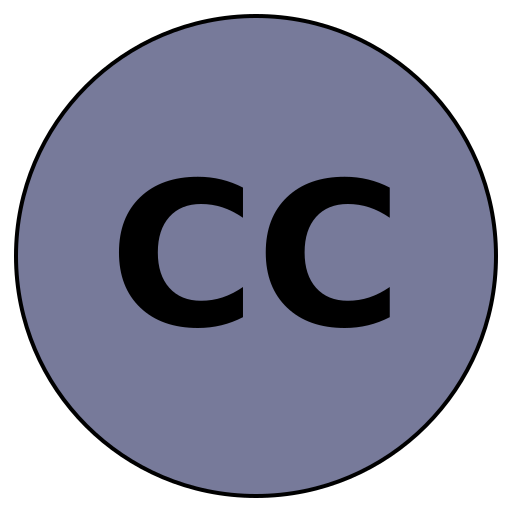 Crafty Creations